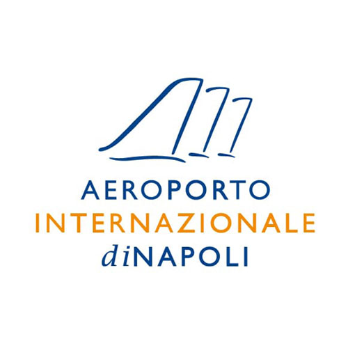 Logo-Aeroporto-Capodichino