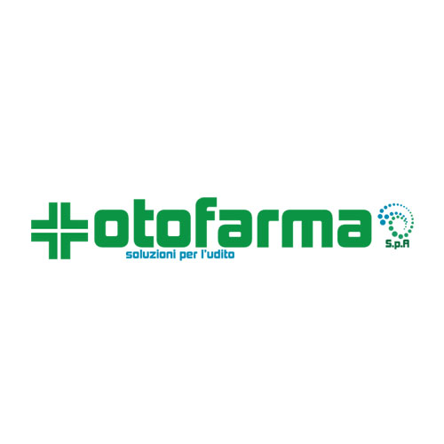 Logo-Otofarma